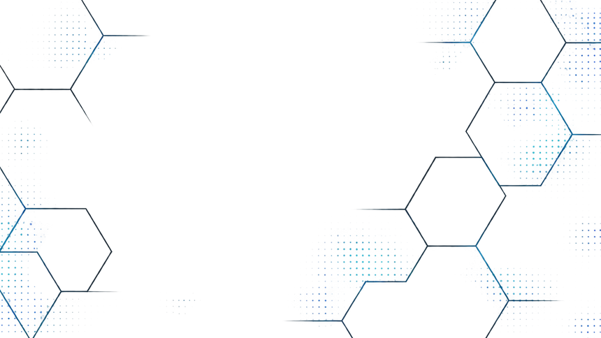 Dotted honeycomb technical overlay.png