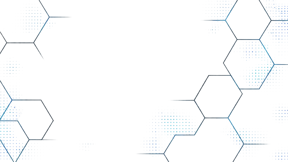 Dotted honeycomb technical overlay.png