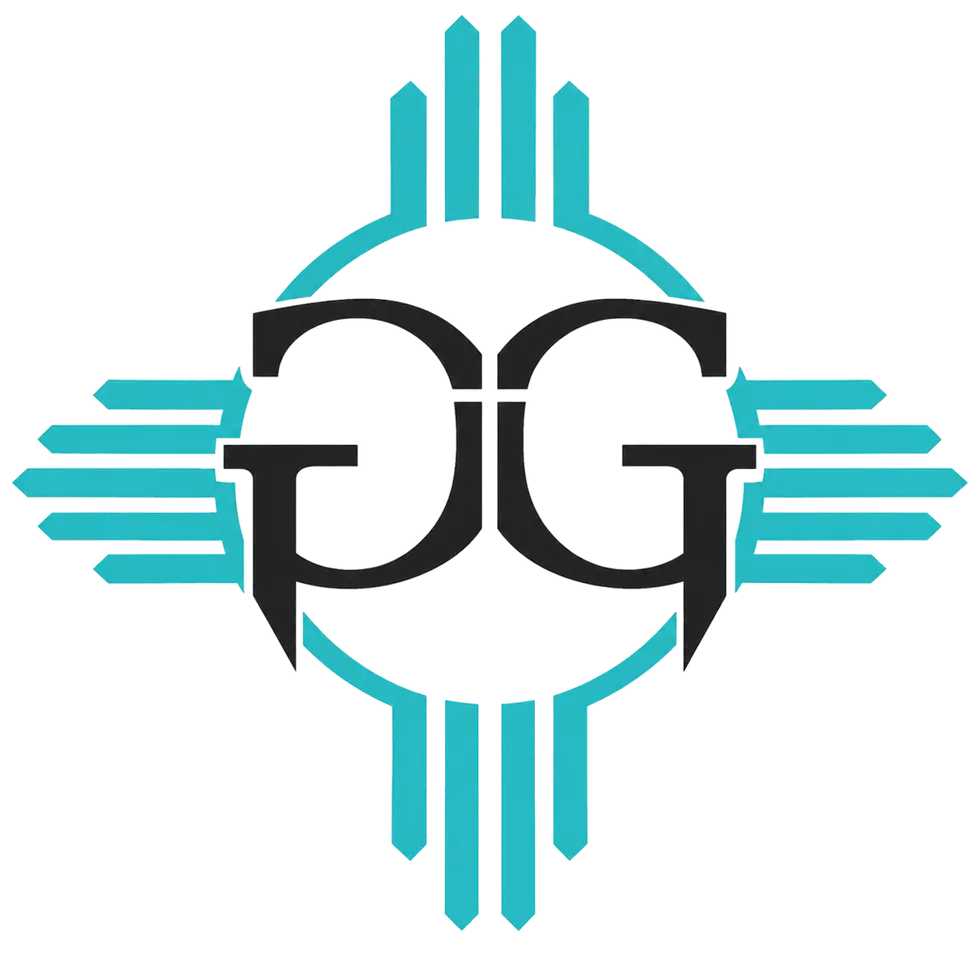 ChatGPT Image Aug 31, 2026, 11_26_06 AM (2)_remove-background.webp