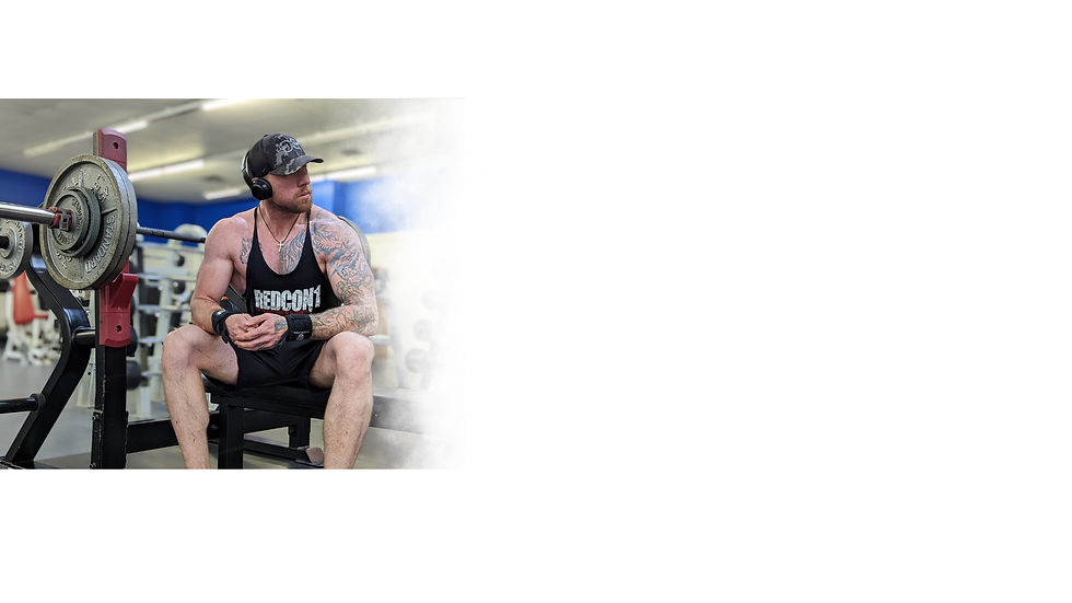 GAINS & GLORY FITNESS (3).png