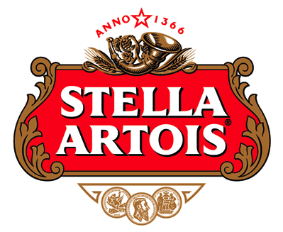 stella-artois.gif