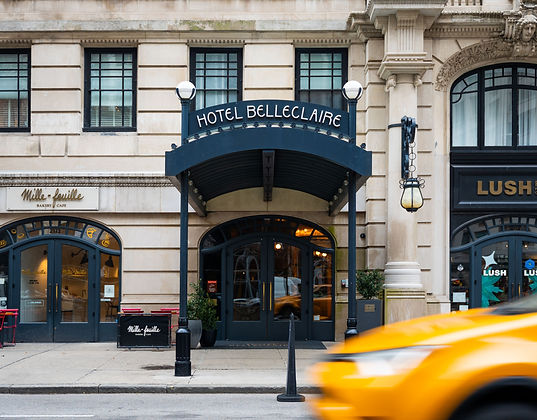 cf41c632bcafe726fa4941af51915734 (1).jpeg