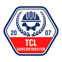 TCL Logo