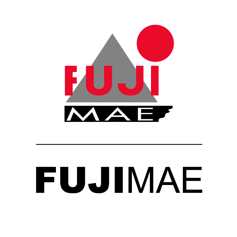 Fujimae