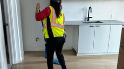 WhatsApp Image 2023-07-03 at 9.12_edited