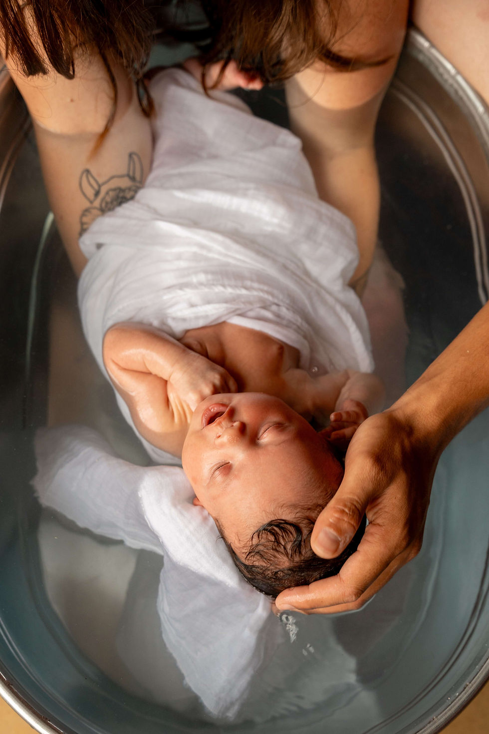 photographe grossesse naissance angers cholet Marie-L.G. Photographie
