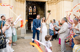 Mariage_L&G_Marie-L.G.Photographie321-compressed.jpg