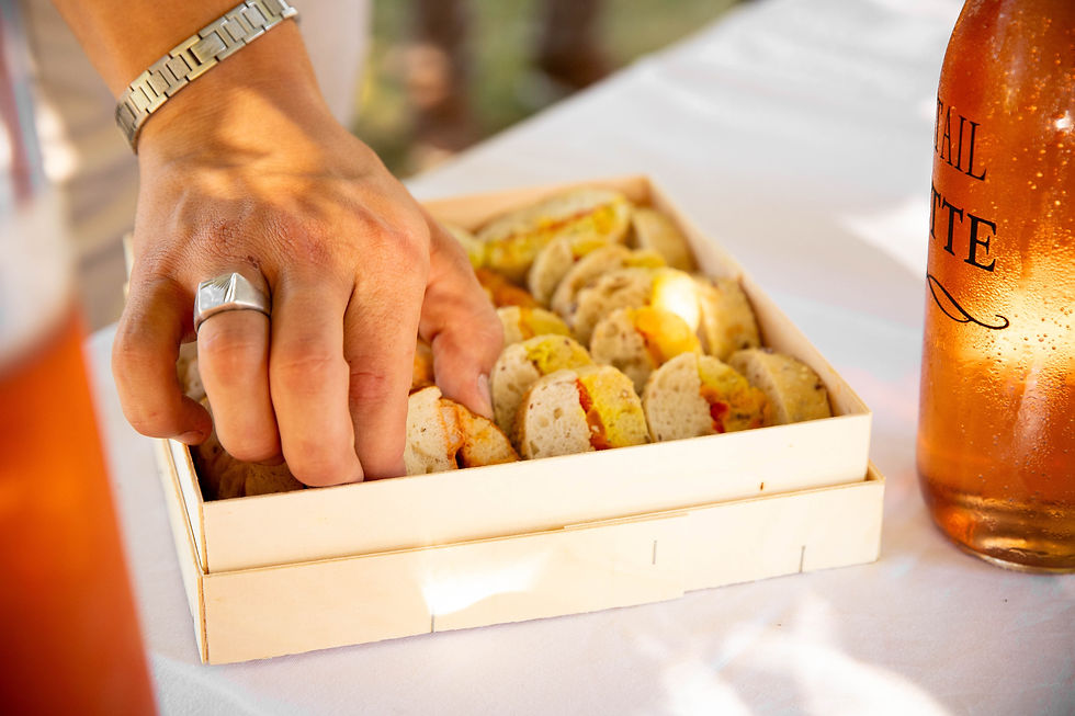 Mariage Angers Cholet photographe Marie-L.G. Photographie