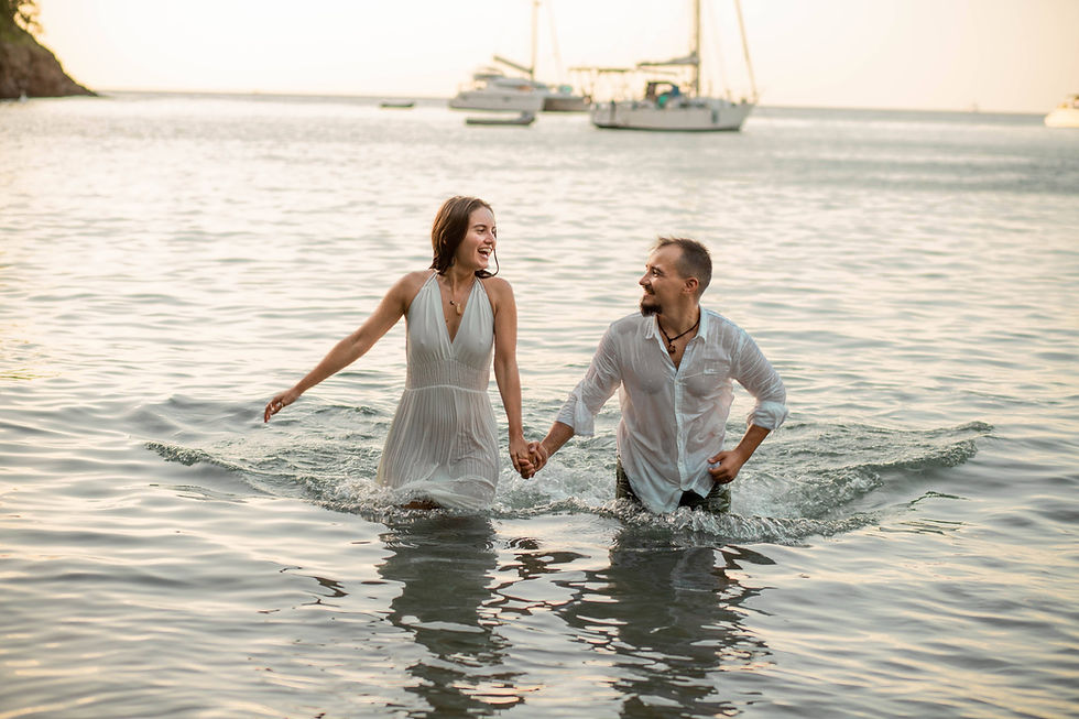photo couple séance shooting Angers Cholet 49 Marie-L.G. Photographie