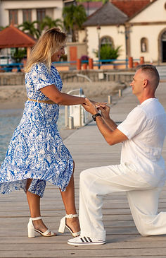 séance photo shooting couple angers cholet martinique Marie-L.G. Photographie