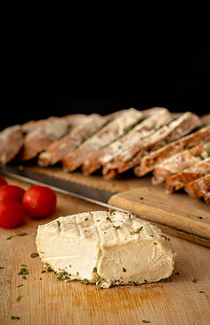 image d'apéritif photographe angers cholet Marie-L.G. Photographie