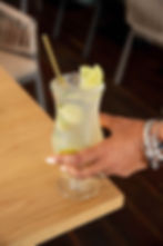 Citronnade / Limonade