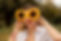IMG_1783retouches.jpg