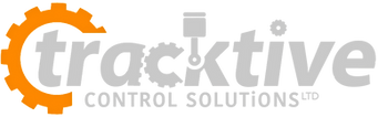 Tracktive control solutions S No Back 1200.png