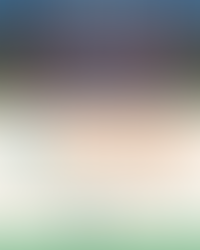 Concerto Conclusivo dell'International Music Summer School 2025