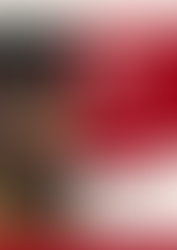 Locandina prove aperte Filarmonica di Padova Youth Orchestra