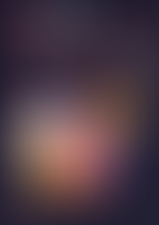 Locandina Note d'Estate Rubano