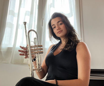 Mariasole Ramazzina.jpeg