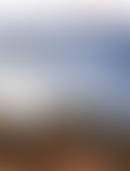 Locandina concerto "Natale con l'Africa"