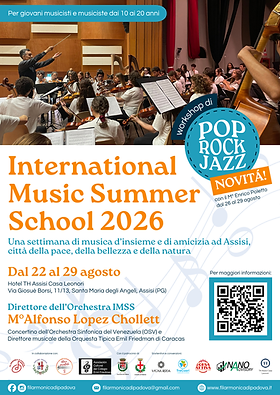 IMSS 2026 locandina ITA.png