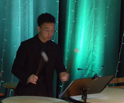 Andrea Rampazzo.jpeg