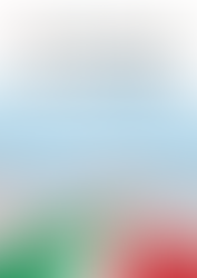 Locandina Concerto Festa della Repubblica