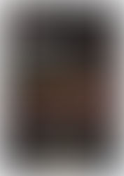 Locandina Seminario con il Maestro Giancarlo Blando