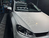 Vitrificação  (5).jpeg