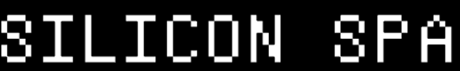 siliconspa.PNG