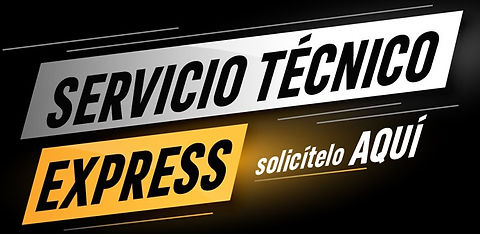 boton-servicio (1).jpg