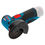 Miniatura: Amoladora 3 Bosch 12v - Gws 12v-76