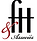 logo FH.png