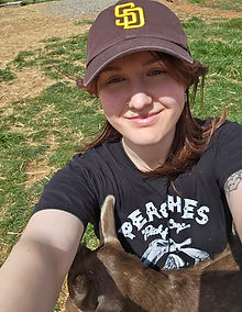 Find CSULB roommates