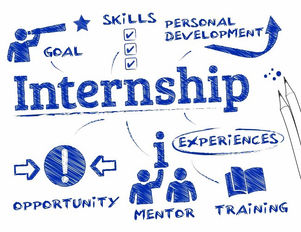 RKQS Past Proposed Internship Companies