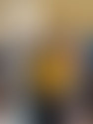 Lewisham’s Black Voluntary and  Community Sector Expo