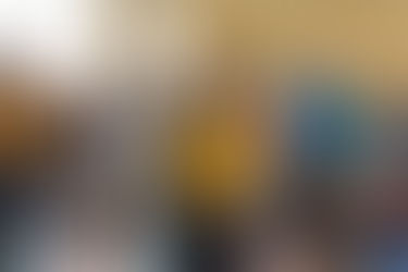 Maximizing your VTest Speaking potential