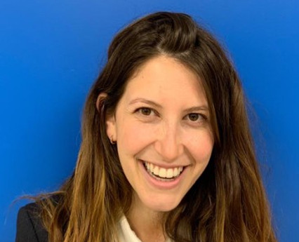 Olivia Sahlman.jpg
