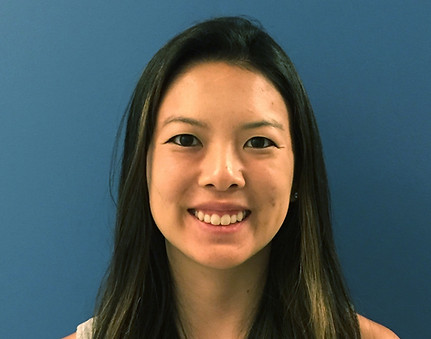 Lauren Yang-01.jpeg
