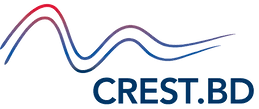 Transparent-CREST-LOGO.png