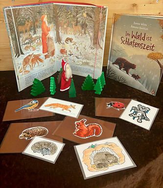 Samichlaus.jpg