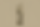 ChatGPT Image 26 mar 2026, 16_40_25.png