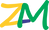 ze1.png