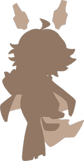 mimiedited.png