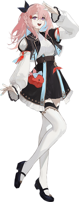 RimuuNEW.png