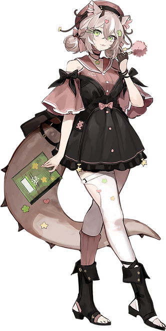 Saura.png