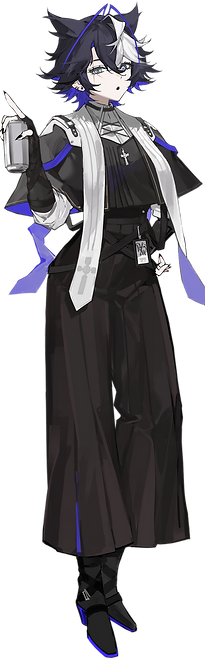 Kurohpngnew2.2.png