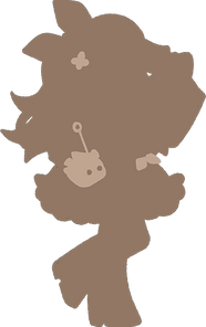 7edited.png