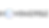 HoYoverse-Logo