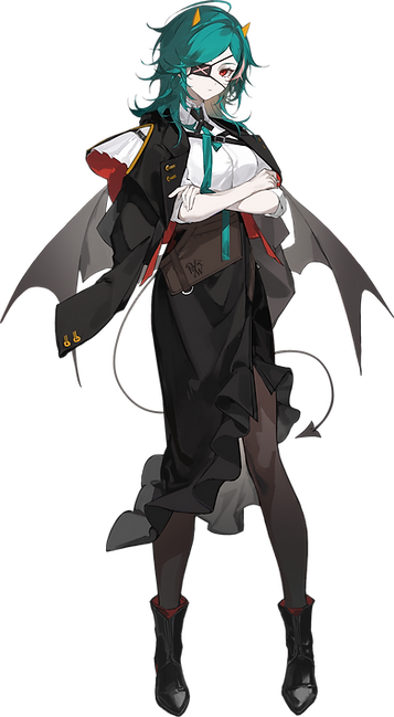 pw_huffie.png