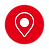 LOCAL.png